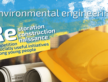 Section 1. Environmental engineering